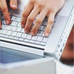 Qm Zahnarztpraxis Vorlagen Beste Spitta formularmanager Implantologie formulare