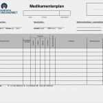 Qm Zahnarztpraxis Vorlagen Erstaunlich Kostenlose Qm Vorlagen Arztpraxis Qualitätsmanagement