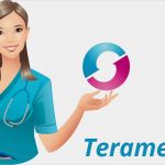 Qm Zahnarztpraxis Vorlagen Hübsch Mfa Logo Fb A D7d7b681a233c520db4655