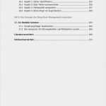 Qm Zahnarztpraxis Vorlagen Schönste Qm Zahnarztpraxis Vorlagen Schön Ausgezeichnet Mitarbeiter