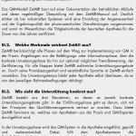 Qms Apotheke Vorlagen Beste Häufig Gestellte Fragen Zum thema Qualitätsmanagement Und