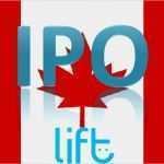 Qms Apotheke Vorlagen Einzigartig 22 Gut Qms Handbuch Apotheke Bilder