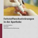 Qms Apotheke Vorlagen Elegant Suche Shop Me Ngruppe Deutscher Apotheker Verlag