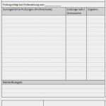 Qms Apotheke Vorlagen Erstaunlich Prüfung Von Defekturarzneimitteln