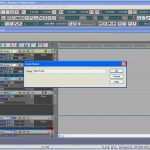 Qms Apotheke Vorlagen Genial Meike Rapp Bilder News Infos Aus Dem Web