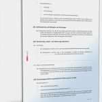 Qms Apotheke Vorlagen Großartig Berühmt Schuldschein Vorlage Pdf Fotos Beispiel