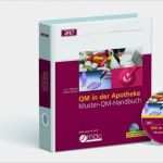 Qms Apotheke Vorlagen Großartig Sie Fragen Experten Antworten