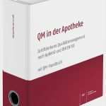 Qms Apotheke Vorlagen Hübsch formulare Und Dokumentation Shop Me Ngruppe