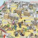 Qms Apotheke Vorlagen Inspiration Pharmazeutische Zeitung Online Plakat Für Apotheken