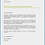 Qms Apotheke Vorlagen Schön Staffelung Bewerbungsschreiben Schülerpraktikum Apotheke