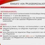 Qms Apotheke Vorlagen Schönste Landesapothekerverband Baden–wÜrttemberg E V Ppt