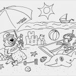 Qms Apotheke Vorlagen Schönste Malen Mit tobi Malvorlagen Für Kinder