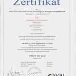 Qms Apotheke Vorlagen Wunderbar Unsere Qualitätsrichtlinie