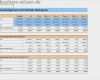 Qualifikationsmatrix Excel Vorlage Kostenlos Angenehm Mitarbeiter Qualifikationsmatrix Excel Vorlage Cool