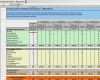 Qualifikationsmatrix Excel Vorlage Kostenlos Einzigartig Bewerbermatrix Excel 2007