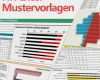 Qualifikationsmatrix Excel Vorlage Kostenlos Einzigartig Hr Excel Mustervorlagen Ms Fice tools