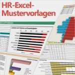 Qualifikationsmatrix Excel Vorlage Kostenlos Einzigartig Hr Excel Mustervorlagen Ms Fice tools