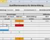Qualifikationsmatrix Excel Vorlage Kostenlos Erstaunlich Mitarbeiter Qualifikationsmatrix V2 Excel