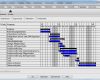 Qualifikationsmatrix Excel Vorlage Kostenlos Erstaunlich Projektrechnung Download