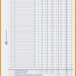 Qualifikationsmatrix Excel Vorlage Kostenlos Erstaunlich Reisekostenabrechnung formular Kostenlos Analysis