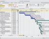 Qualifikationsmatrix Excel Vorlage Kostenlos Fabelhaft A Plan Projektmanagement software Screenshots