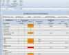 Qualifikationsmatrix Excel Vorlage Kostenlos Großartig Mitarbeiter Qualifikationsmatrix V1 Excel