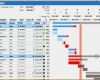 Qualifikationsmatrix Excel Vorlage Kostenlos Gut 10 soll ist Vergleich Excel Vorlage Kostenlos