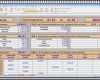 Qualifikationsmatrix Excel Vorlage Kostenlos Gut Haushaltsbuch
