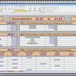 Qualifikationsmatrix Excel Vorlage Kostenlos Gut Haushaltsbuch