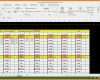 Qualifikationsmatrix Excel Vorlage Kostenlos Hübsch 12 Nstplan Vorlage Word