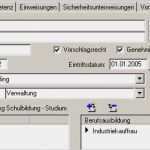 Qualifikationsmatrix Excel Vorlage Kostenlos Inspiration Qualifikationsmatrix Peter Thielen