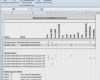 Qualifikationsmatrix Excel Vorlage Kostenlos Neu Zielvereinbarung Vorlage Excel Schön Gallery