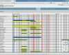 Qualifikationsmatrix Excel Vorlage Kostenlos Schönste Mitarbeiter Qualifikationsmatrix Excel Vorlage Angenehm