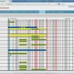 Qualifikationsmatrix Excel Vorlage Kostenlos Schönste Mitarbeiter Qualifikationsmatrix Excel Vorlage Angenehm