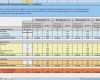 Qualifikationsmatrix Excel Vorlage Kostenlos Süß Kundenliste Excel Vorlage Kostenlos – Xlsxdl
