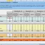 Qualifikationsmatrix Excel Vorlage Kostenlos Süß Kundenliste Excel Vorlage Kostenlos – Xlsxdl