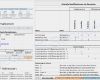 Qualifikationsmatrix Excel Vorlage Kostenlos Wunderbar Fice Vorlagen Und formulare · It Service Hamburg