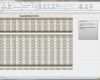 Qualifikationsmatrix Excel Vorlage Kostenlos Wunderbar Tabellen Vorlagen Kostenlos Genial Lagerliste Excel