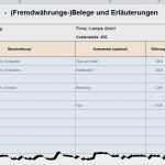 Qualifikationsmatrix Vorlage Kostenlos Beste Fantastisch Kompetenzmatrix Vorlage Galerie Beispiel