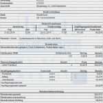 Qualifikationsmatrix Vorlage Kostenlos Beste Fantastisch Kompetenzmatrix Vorlage Galerie Beispiel