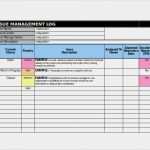 Qualifikationsmatrix Vorlage Kostenlos Bewundernswert Ziemlich Die Teilnahme Tracking Vorlage Zeitgenössisch