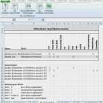 Qualifikationsmatrix Vorlage Kostenlos Einzigartig Weihnachtsgrüße Mitarbeiter Vorlagen Erstaunlich Schöne