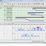 Qualifikationsmatrix Vorlage Kostenlos Schönste Planout Projektplanung Planout Projekt