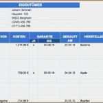 Qualifikationsmatrix Vorlage Kostenlos Süß 15 Inventur Excel Vorlage Vorlagen123 Vorlagen123