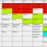 Qualifikationsmatrix Vorlage Kostenlos Süß Fantastisch Kompetenzmatrix Vorlage Galerie Beispiel