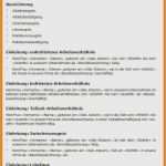 Qualifiziertes Arbeitszeugnis Vorlage Beste 17 Qualifiziertes Praktikumszeugnis Muster