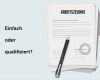Qualifiziertes Arbeitszeugnis Vorlage Bewundernswert Einfaches Arbeitszeugnis Definition Beispiel Vorlage