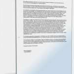 Qualifiziertes Arbeitszeugnis Vorlage Erstaunlich Arbeitszeugnis Web Designer Note Eins