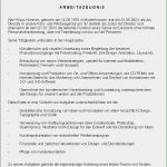 Qualifiziertes Arbeitszeugnis Vorlage Genial Art Director Zeugnis sofort Download