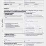 Qualifiziertes Arbeitszeugnis Vorlage Großartig Schön Qualifiziertes Arbeitszeugnis Vorlage Kostenlos